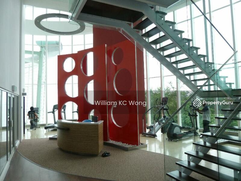 For Sale - Gurney Paragon