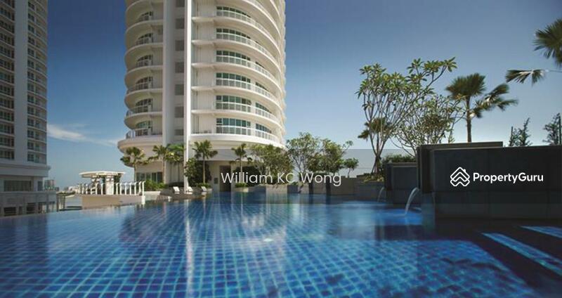 For Sale - Gurney Paragon