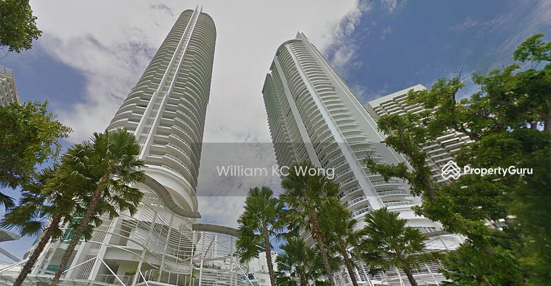 For Sale - Gurney Paragon