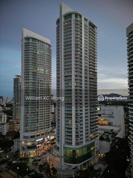 For Sale - Gurney Paragon