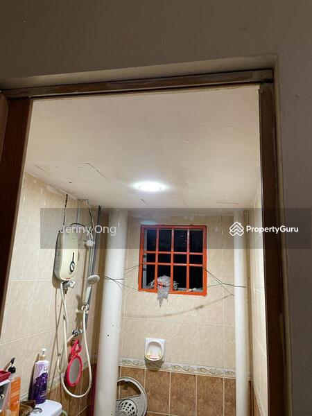 Untuk Dijual - Vista Perdana Apartment