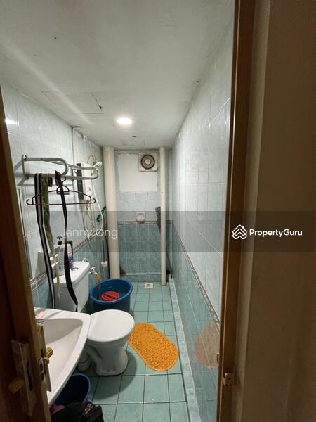 Untuk Dijual - Vista Perdana Apartment
