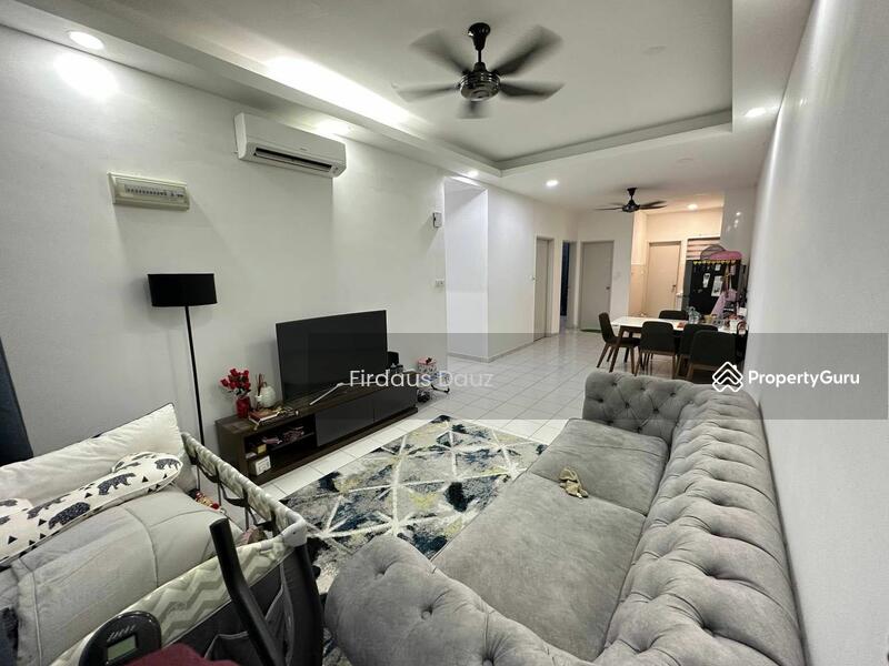For Sale - Villa kesuma