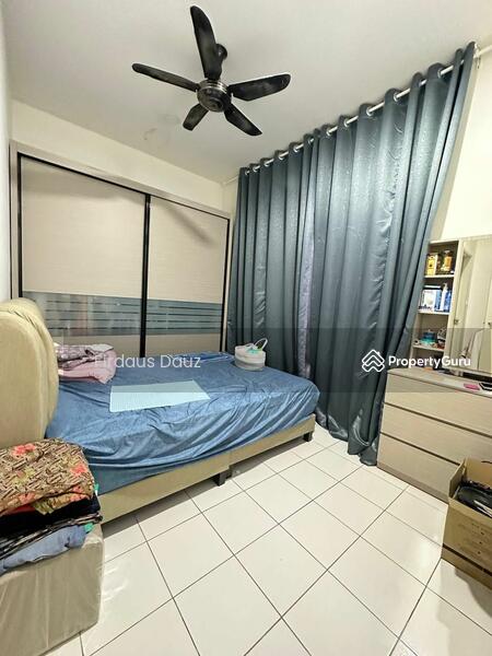 For Sale - Villa kesuma
