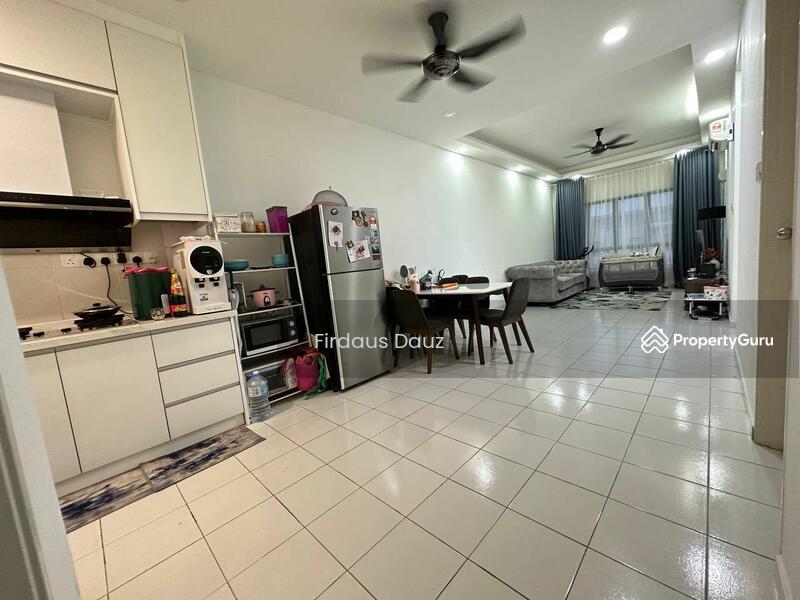 For Sale - Villa kesuma