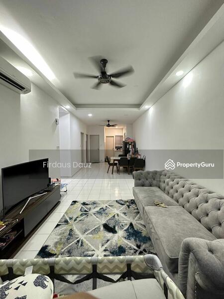 For Sale - Villa kesuma