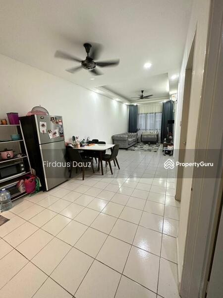 For Sale - Villa kesuma