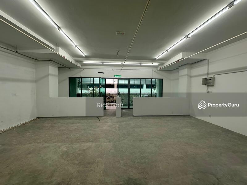 For Sale - Utropolis Utama