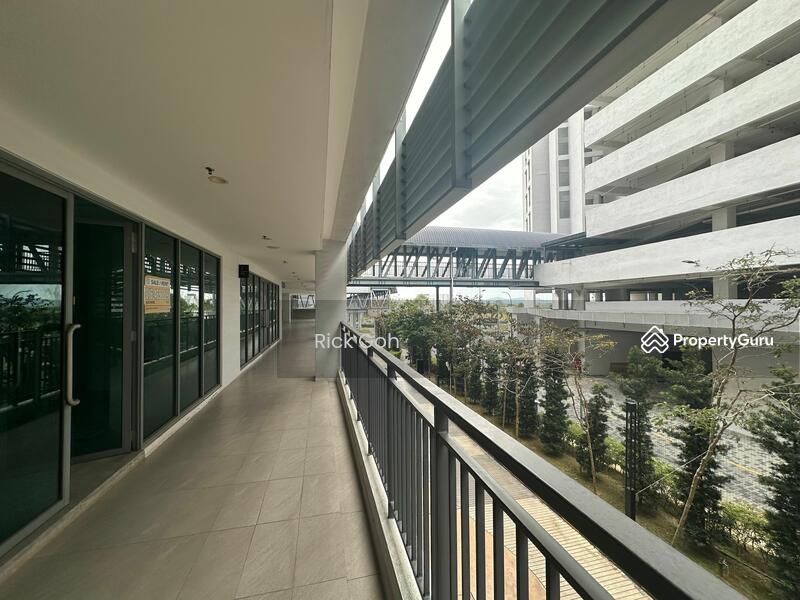 For Sale - Utropolis Utama