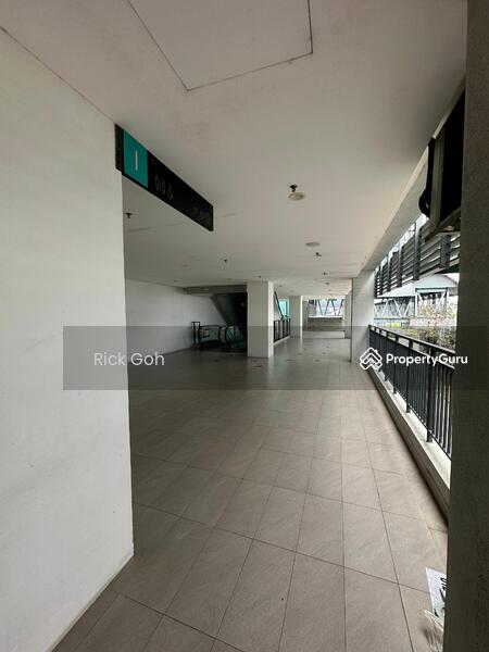 For Sale - Utropolis Utama