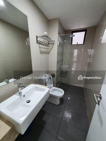 Service Residence for Rent at United Point (Residensi Berpadu) - Daniel Tiew - PropertyGuru.com.my