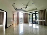 For Rent - Gallery @ U-Thant