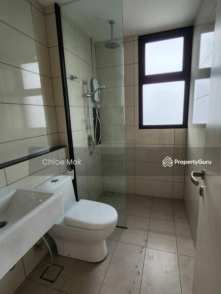 For Sale - Duta Park Residences