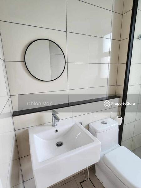 For Sale - Duta Park Residences