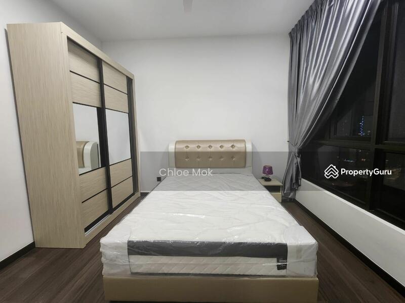 For Sale - Duta Park Residences