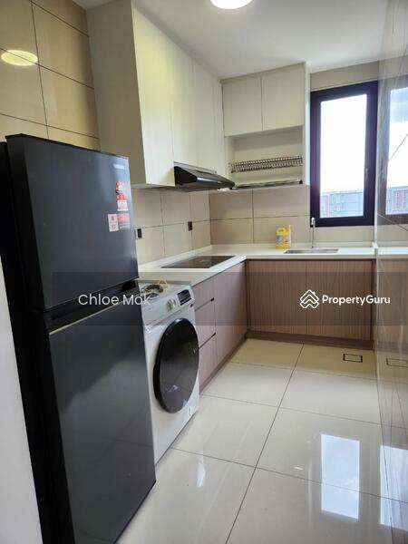 For Sale - Duta Park Residences