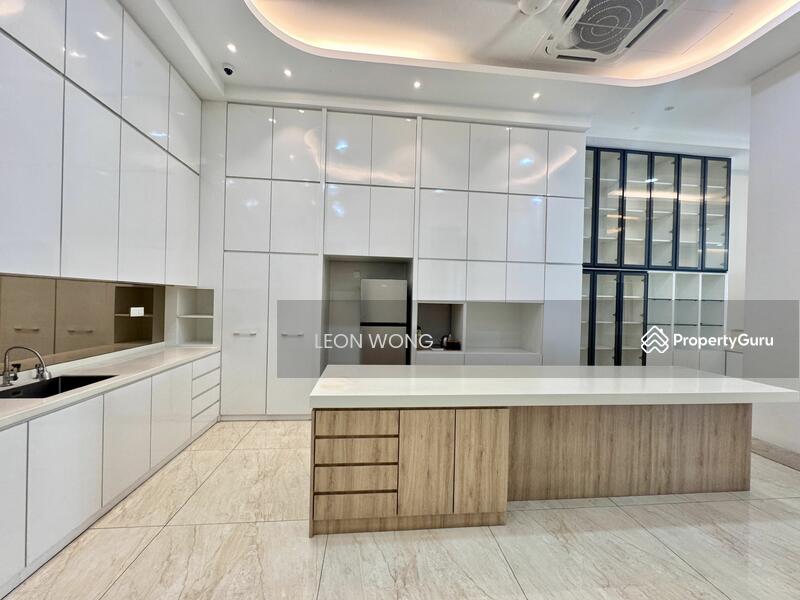 Bungalow for Sale in Country Heights Damansara (Kuala Lumpur) - LEON WONG - PropertyGuru.com.my