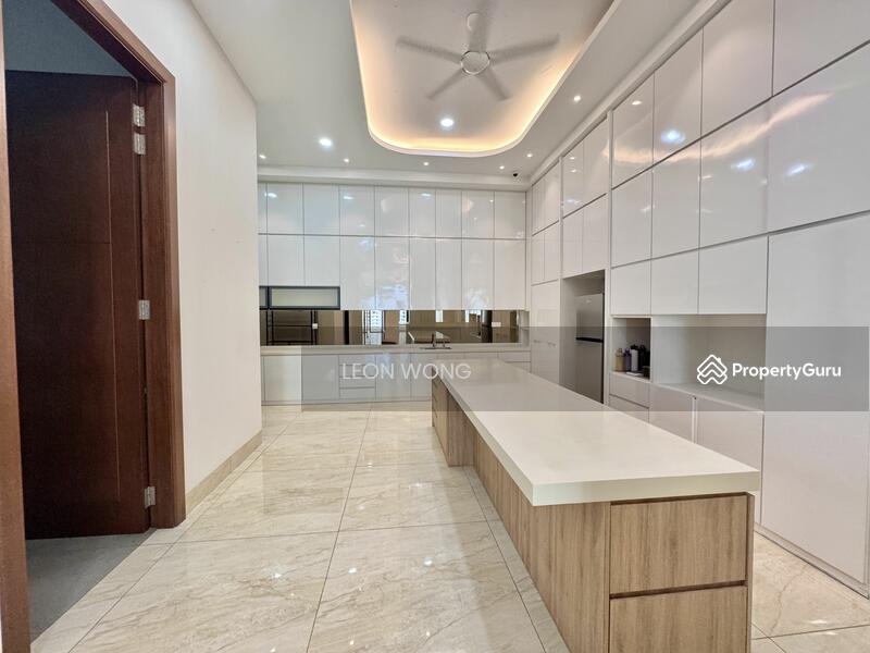 Bungalow for Sale in Country Heights Damansara (Kuala Lumpur) - LEON WONG - PropertyGuru.com.my