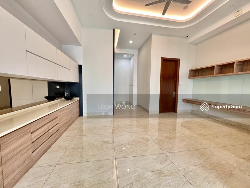Bungalow for Sale in Country Heights Damansara (Kuala Lumpur) - LEON WONG - PropertyGuru.com.my