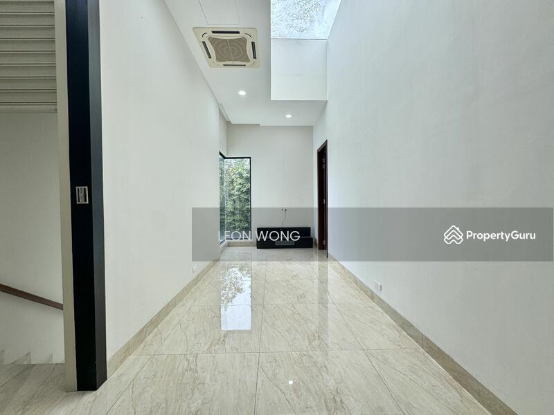 Bungalow for Sale in Country Heights Damansara (Kuala Lumpur) - LEON WONG - PropertyGuru.com.my