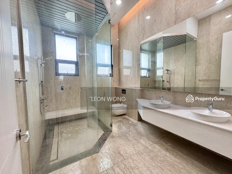 Bungalow for Sale in Country Heights Damansara (Kuala Lumpur) - LEON WONG - PropertyGuru.com.my