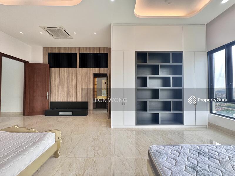 Bungalow for Sale in Country Heights Damansara (Kuala Lumpur) - LEON WONG - PropertyGuru.com.my