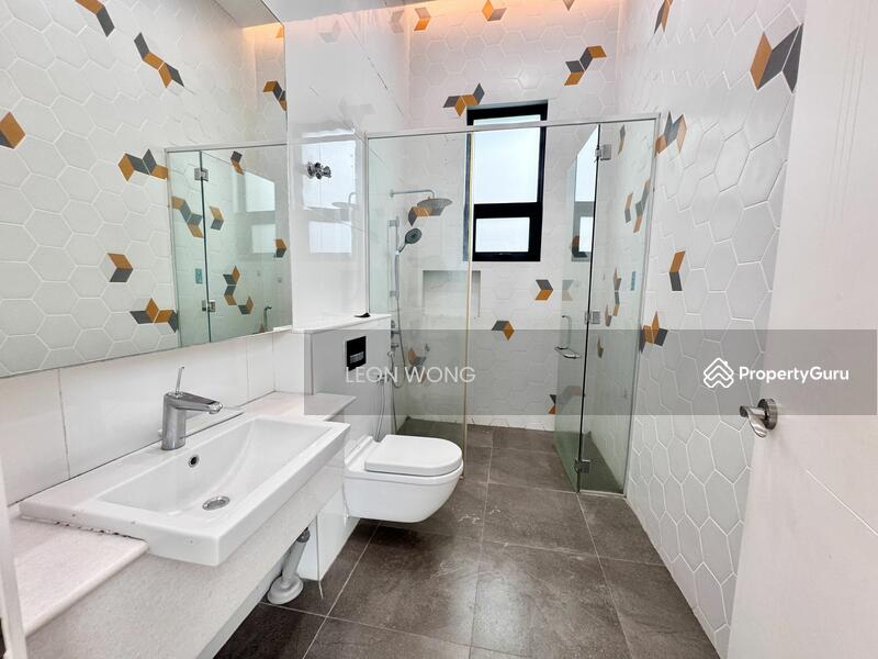 Bungalow for Sale in Country Heights Damansara (Kuala Lumpur) - LEON WONG - PropertyGuru.com.my