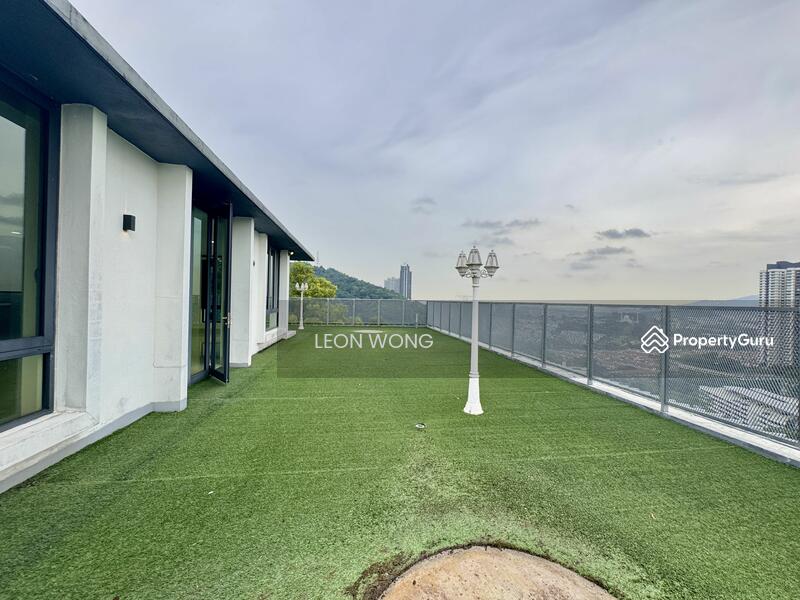 Bungalow for Sale in Country Heights Damansara (Kuala Lumpur) - LEON WONG - PropertyGuru.com.my