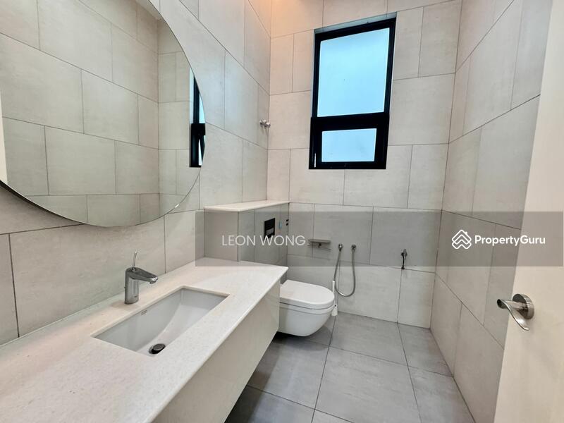 Bungalow for Sale in Country Heights Damansara (Kuala Lumpur) - LEON WONG - PropertyGuru.com.my