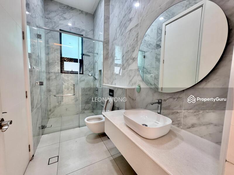 Bungalow for Sale in Country Heights Damansara (Kuala Lumpur) - LEON WONG - PropertyGuru.com.my