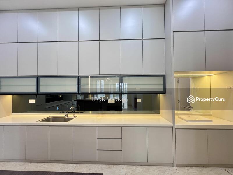 Bungalow for Sale in Country Heights Damansara (Kuala Lumpur) - LEON WONG - PropertyGuru.com.my