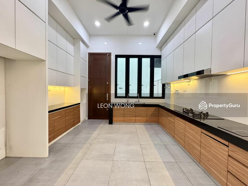 Bungalow for Sale in Country Heights Damansara (Kuala Lumpur) - LEON WONG - PropertyGuru.com.my