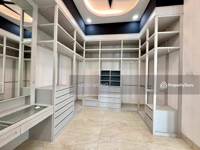 Bungalow for Sale in Country Heights Damansara (Kuala Lumpur) - LEON WONG - PropertyGuru.com.my