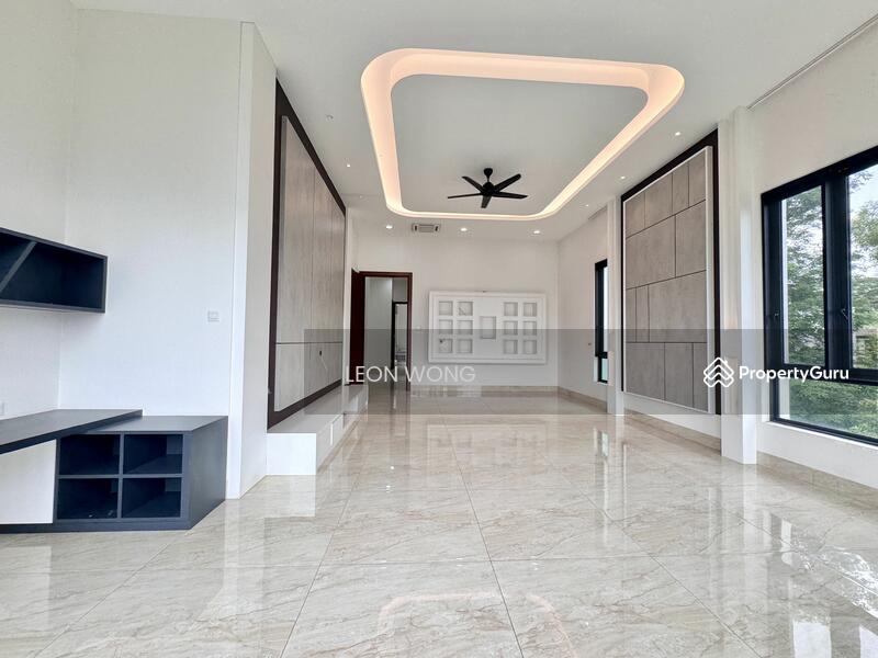 Bungalow for Sale in Country Heights Damansara (Kuala Lumpur) - LEON WONG - PropertyGuru.com.my