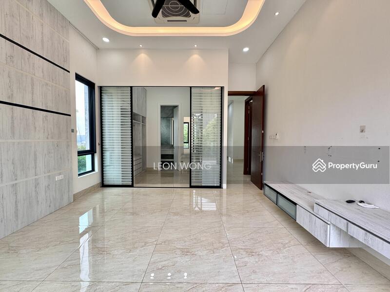 Bungalow for Sale in Country Heights Damansara (Kuala Lumpur) - LEON WONG - PropertyGuru.com.my