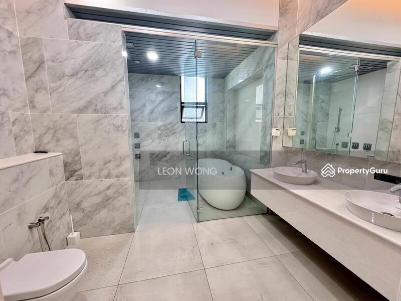 Bungalow for Sale in Country Heights Damansara (Kuala Lumpur) - LEON WONG - PropertyGuru.com.my