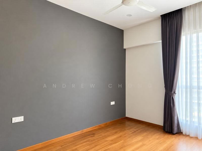 Condominium for Rent at One Tanjong Condominium - Andrew Chong - Interior - PropertyGuru.com.my
