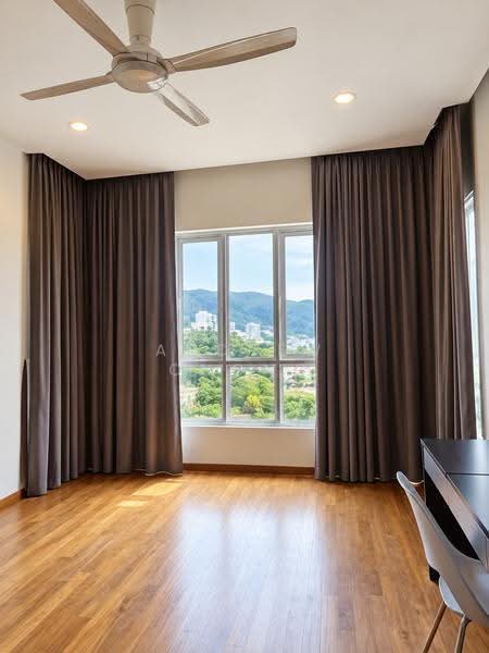 Condominium for Rent at One Tanjong Condominium - Andrew Chong - View - PropertyGuru.com.my