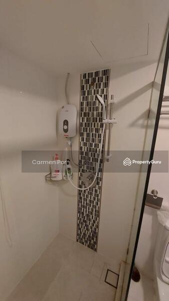 Servis Apartment untuk Disewa di Maritime Suite - Carmen Por - PropertyGuru.com.my