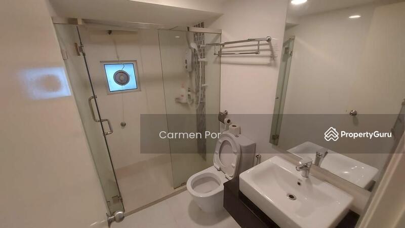 Servis Apartment untuk Disewa di Maritime Suite - Carmen Por - PropertyGuru.com.my