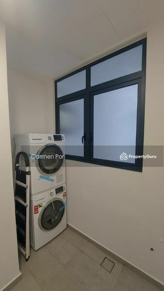 Kondominium untuk Disewa di Muze @ PICC - Carmen Por - PropertyGuru.com.my