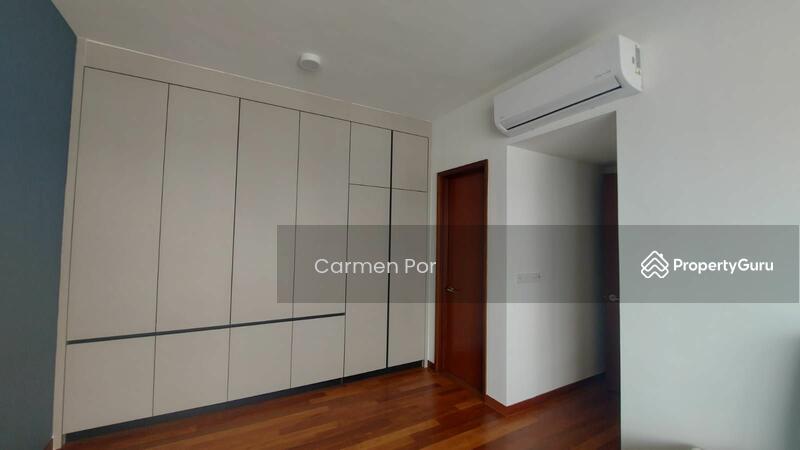 Kondominium untuk Disewa di Muze @ PICC - Carmen Por - PropertyGuru.com.my