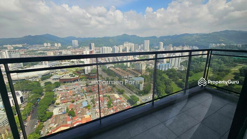 Kondominium untuk Disewa di Muze @ PICC - Carmen Por - PropertyGuru.com.my