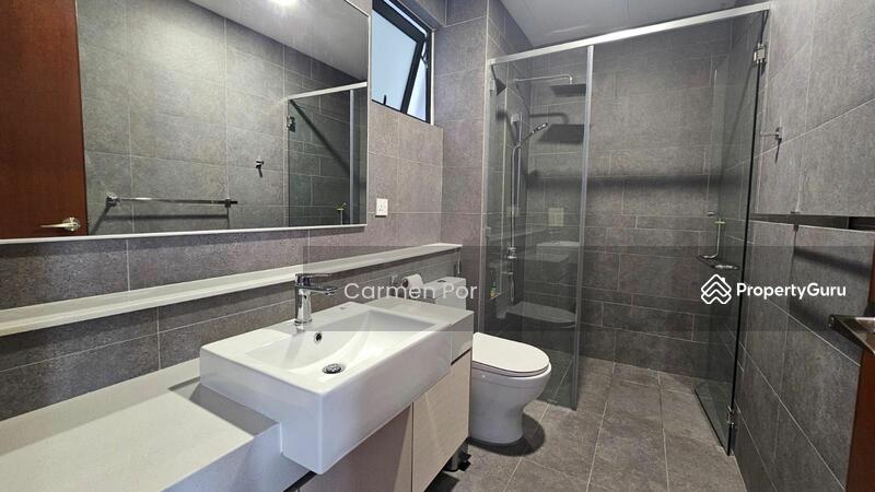 Kondominium untuk Disewa di Muze @ PICC - Carmen Por - PropertyGuru.com.my