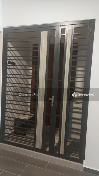 Kondominium untuk Disewa di Muze @ PICC - Carmen Por - PropertyGuru.com.my