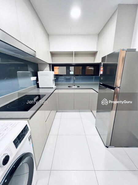 Service Residence for Rent at Sinaran @ Utropolis - Jerry Tan - PropertyGuru.com.my