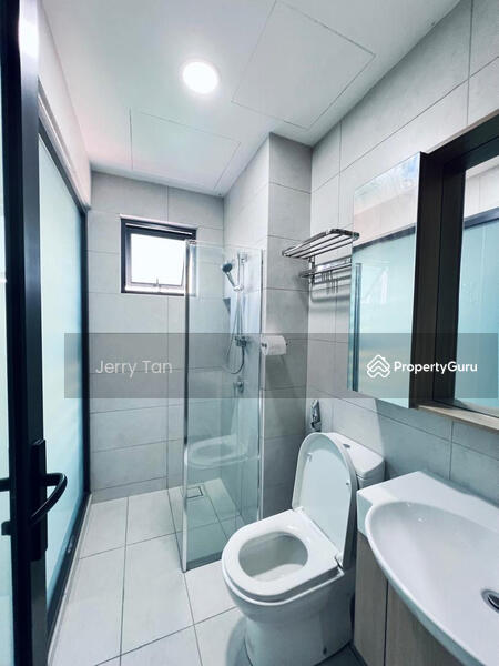 Service Residence for Rent at Sinaran @ Utropolis - Jerry Tan - PropertyGuru.com.my