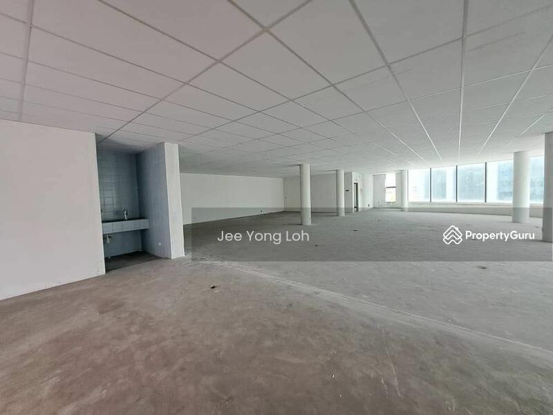 Shop-office at Kawasan 18 untuk Untuk Dijual - RM 4,900,000, Mac 2026 - PropertyGuru.com.my