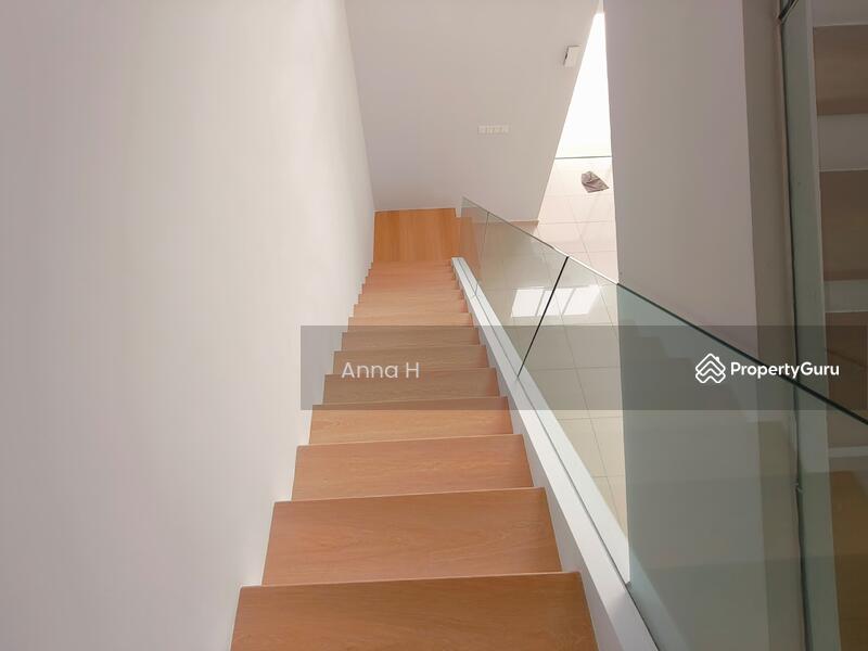 3-storey Terraced House for Sale in Lake Fields (Sungai Besi) - Anna H - PropertyGuru.com.my