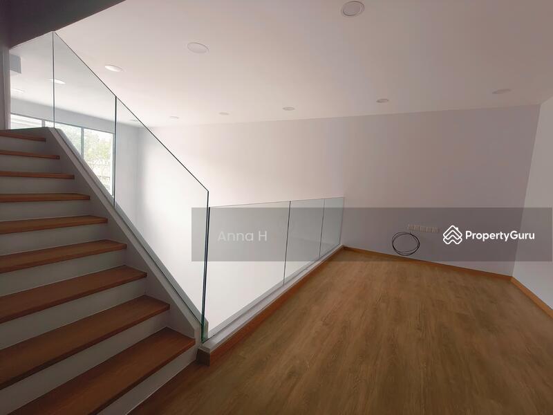 3-storey Terraced House for Sale in Lake Fields (Sungai Besi) - Anna H - PropertyGuru.com.my